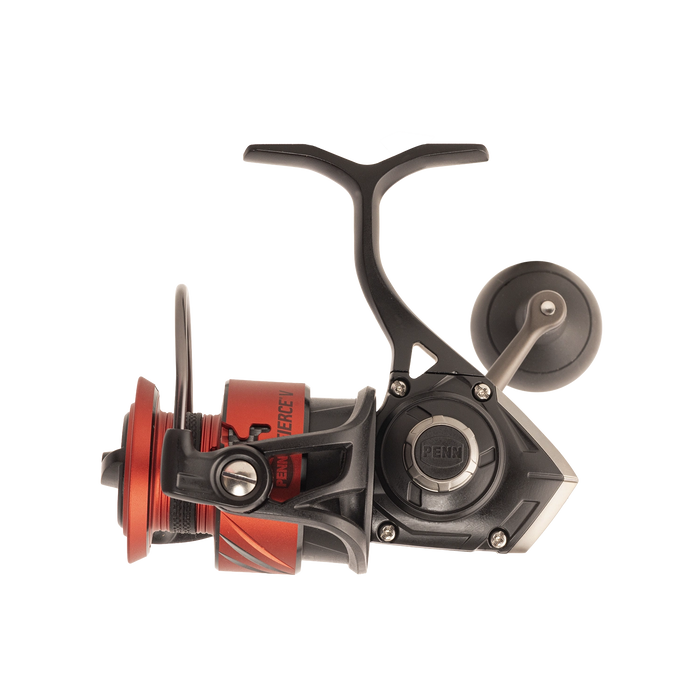 Penn Fierce V Spinning Reel [size:3000]