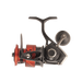 Penn Fierce V Spinning Reel [size:3000]