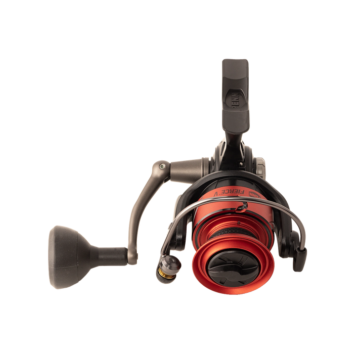 Penn Fierce V Spinning Reel [size:3000]
