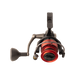 Penn Fierce V Spinning Reel [size:3000]