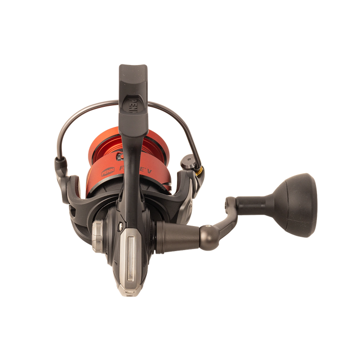 Penn Fierce V Spinning Reel [size:3000]