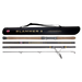 Penn Slammer Ii Travel Spinning Rod [size:633spmh]