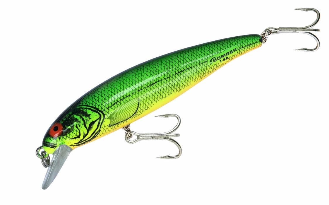 https://www.fishingandoutdoorworld.com.au/cdn/shop/files/032256247052_1_1124x700.jpg?v=1707291912