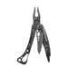 Leatherman Skeletool Cx Multi-tool [col:onyx]