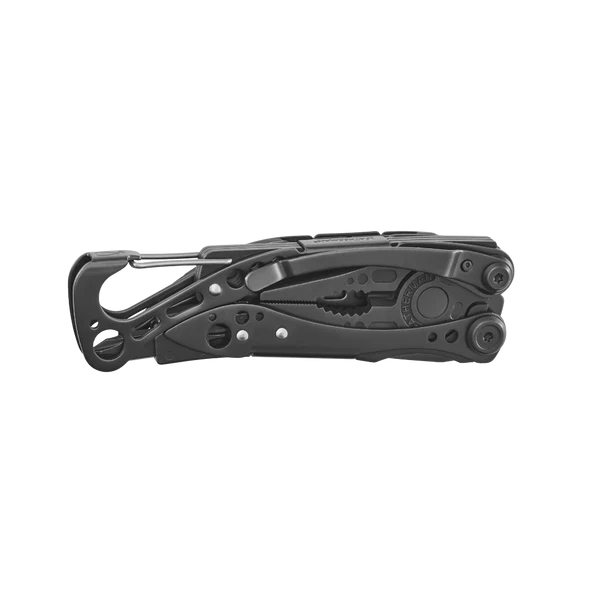 Leatherman Skeletool Cx Multi-tool [col:onyx]