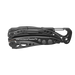 Leatherman Skeletool Cx Multi-tool [col:onyx]