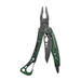 Leatherman Skeletool Cx Multi-tool [col:od Green]