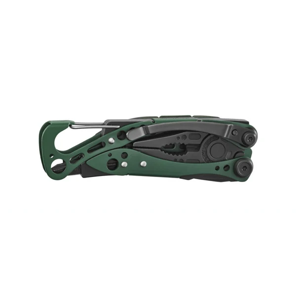 Leatherman Skeletool Cx Multi-tool [col:od Green]
