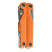 Leatherman Wave Alpha Multi-tool [col:canyonland]