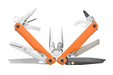 Leatherman Wave Alpha Multi-tool [col:canyonland]