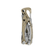 Leatherman Skeletool Cx Multi-tool [col:sandstorm]