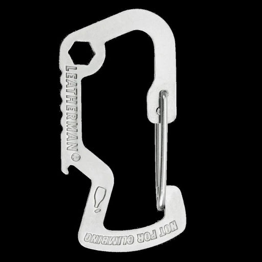 Leatherman Carabiner Clip
