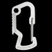 Leatherman Carabiner Clip