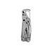 Leatherman Skeletool Combo Blade Multi-tool [col:silver]
