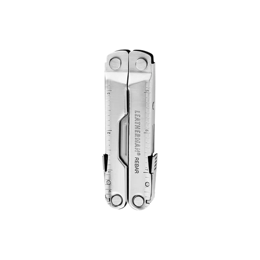 Leatherman Knifeless Rebar W Nylon Sheath