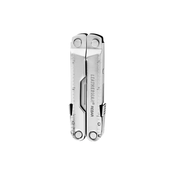 Leatherman Knifeless Rebar W Nylon Sheath