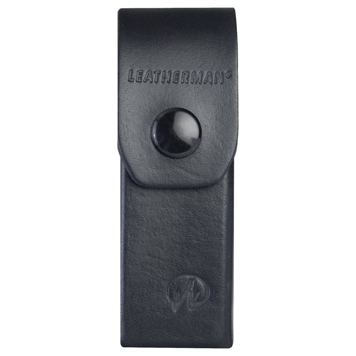 Leatherman Sheath - Leather Box/4.5 S/tool 300, Signal