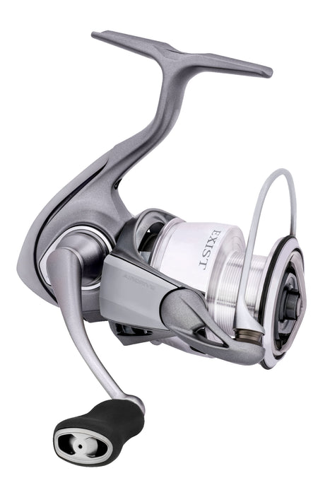 Daiwa Exist Lt