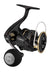 Daiwa Revelry Hd Spinning Reel [size:4000d-cxh]