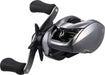 Daiwa 26 Zillion 150 Tw [size:150h]