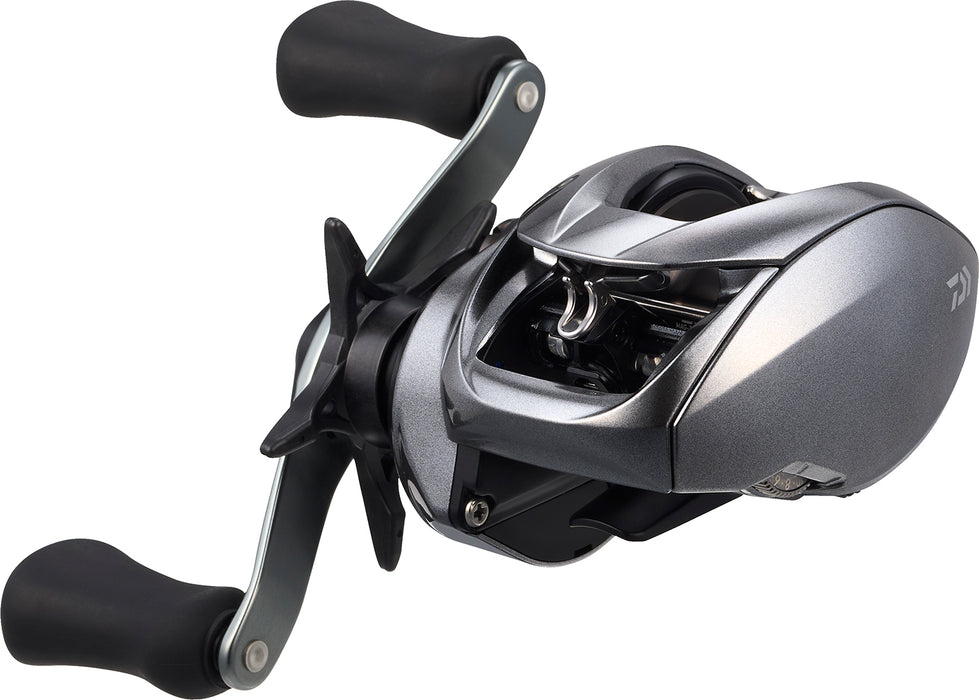 Daiwa 26 Zillion 150 Tw [size:150h]