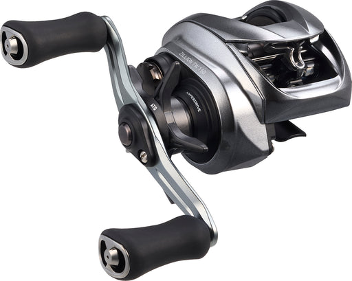 Daiwa 26 Zillion 150 Tw [size:150h]
