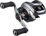 Daiwa 26 Zillion 150 Tw [size:150h]