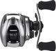 Daiwa 26 Zillion 150 Tw [size:150h]