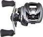 Daiwa 26 Zillion 150 Tw [size:150h]