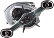 Daiwa 26 Zillion 150 Tw [size:150h]