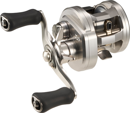 Daiwa 26 Ryoga Sv 