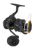 Daiwa 26 Bg Saltwater Spinning Reel [size:5000-h]