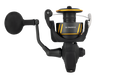 Daiwa 26 Bg Saltwater Spinning Reel [size:5000-h]