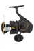Daiwa 26 Bg Saltwater Spinning Reel [size:5000-h]