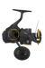 Daiwa 26 Bg Saltwater Spinning Reel [size:5000-h]
