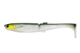 Daiwa Bait Junkie 8.5" Megaminnow [col:chopper Tailor]
