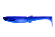 Daiwa Bait Junkie 8.5" Megaminnow [col:garfish]