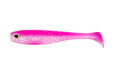 Daiwa Bait Junkie Herring 4" [col:creaming Soda Uv #4]