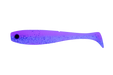 Daiwa Bait Junkie Herring 4" [col:creaming Soda Uv #4]