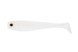 Daiwa Bait Junkie Herring 4" [col:white Pearl #11]