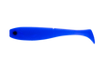 Daiwa Bait Junkie Herring 4" [col:white Pearl #11]