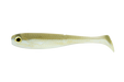 Daiwa Bait Junkie Herring 4" [col:pearl Watermelon #16]