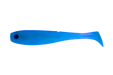 Daiwa Bait Junkie Herring 4" [col:pearl Watermelon #16]