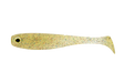 Daiwa Bait Junkie Herring 4" [col:bloodworm Uv #22]