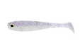 Daiwa Bait Junkie Herring 4" [col:white Magic #37]
