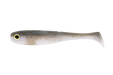 Daiwa Bait Junkie Herring 4" [col:ghost Electric Shad #65]