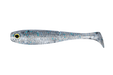 Daiwa Bait Junkie Herring 4" [col:island Ihe #75]