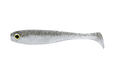 Daiwa Bait Junkie Herring 4" [col:greenback #79]