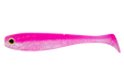 Daiwa Bait Junkie Herring 5" [col:creaming Soda Uv #4]