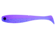 Daiwa Bait Junkie Herring 5" [col:creaming Soda Uv #4]